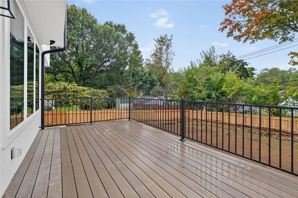 7616 Falmouth Street — photo 34