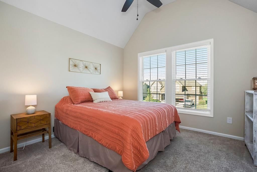 Photo 20 of 35 - 22605 W 56TH Street