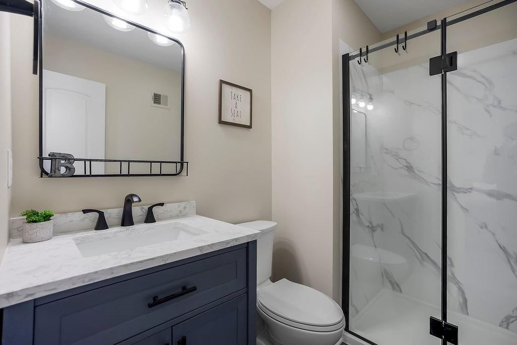 Photo 21 of 35 - 22605 W 56TH Street