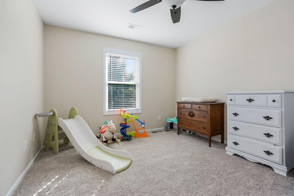 Photo 22 of 35 - 22605 W 56TH Street