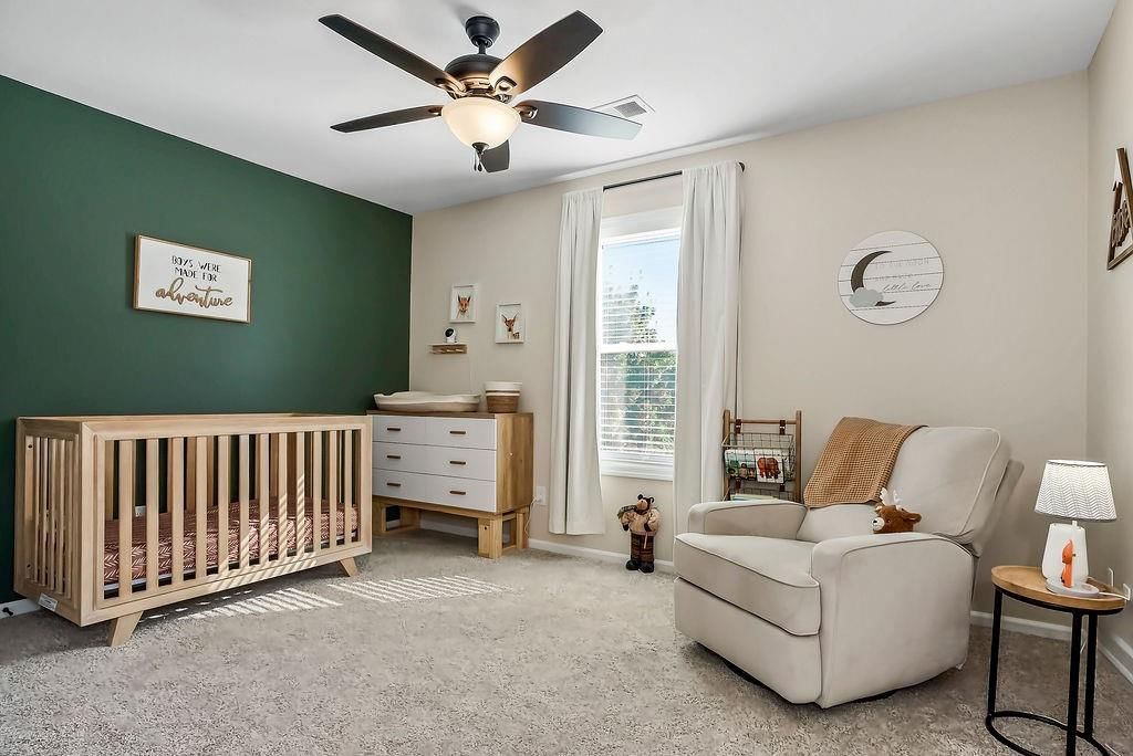 Photo 23 of 35 - 22605 W 56TH Street