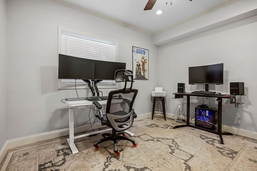 Photo 28 of 35 - 22605 W 56TH Street
