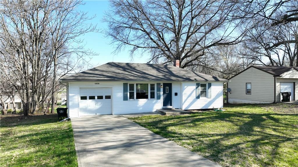 9808 E 59th Terrace — photo 4