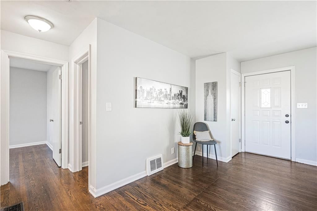 9808 E 59th Terrace — photo 13