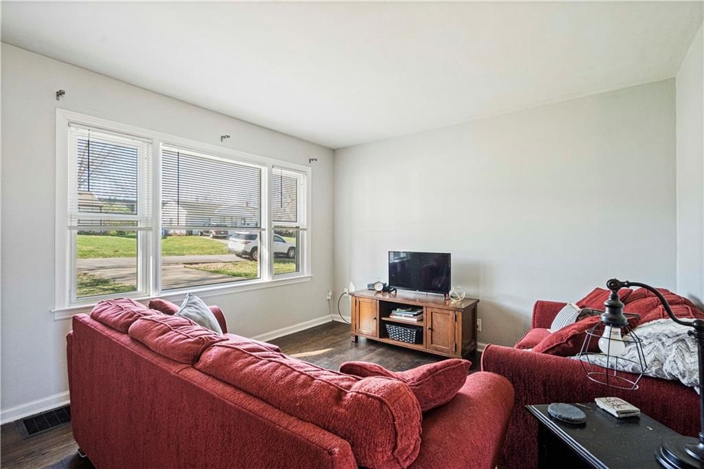 9808 E 59th Terrace — photo 14