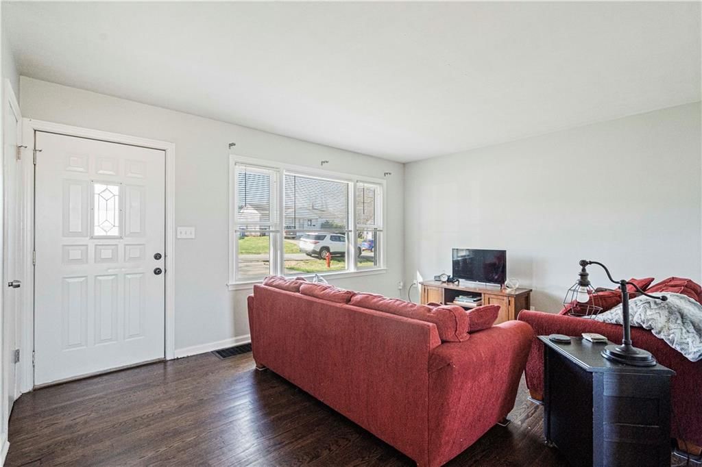 9808 E 59th Terrace — photo 15