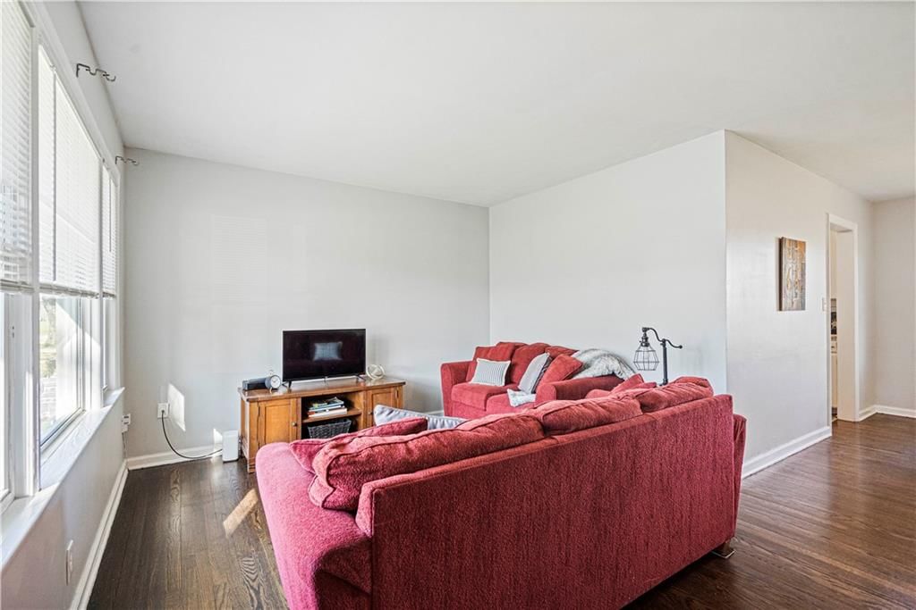 9808 E 59th Terrace — photo 16