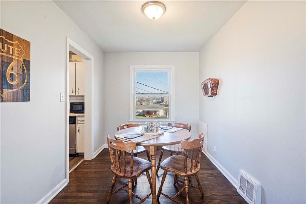 9808 E 59th Terrace — photo 19