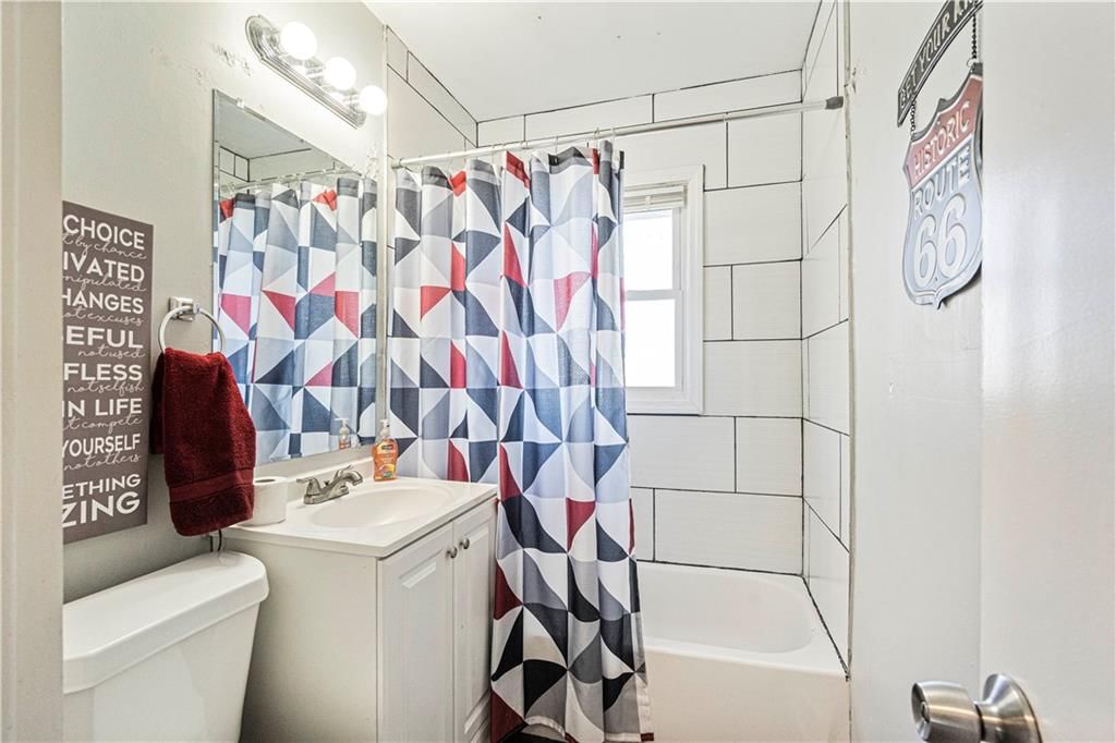 9808 E 59th Terrace — photo 23
