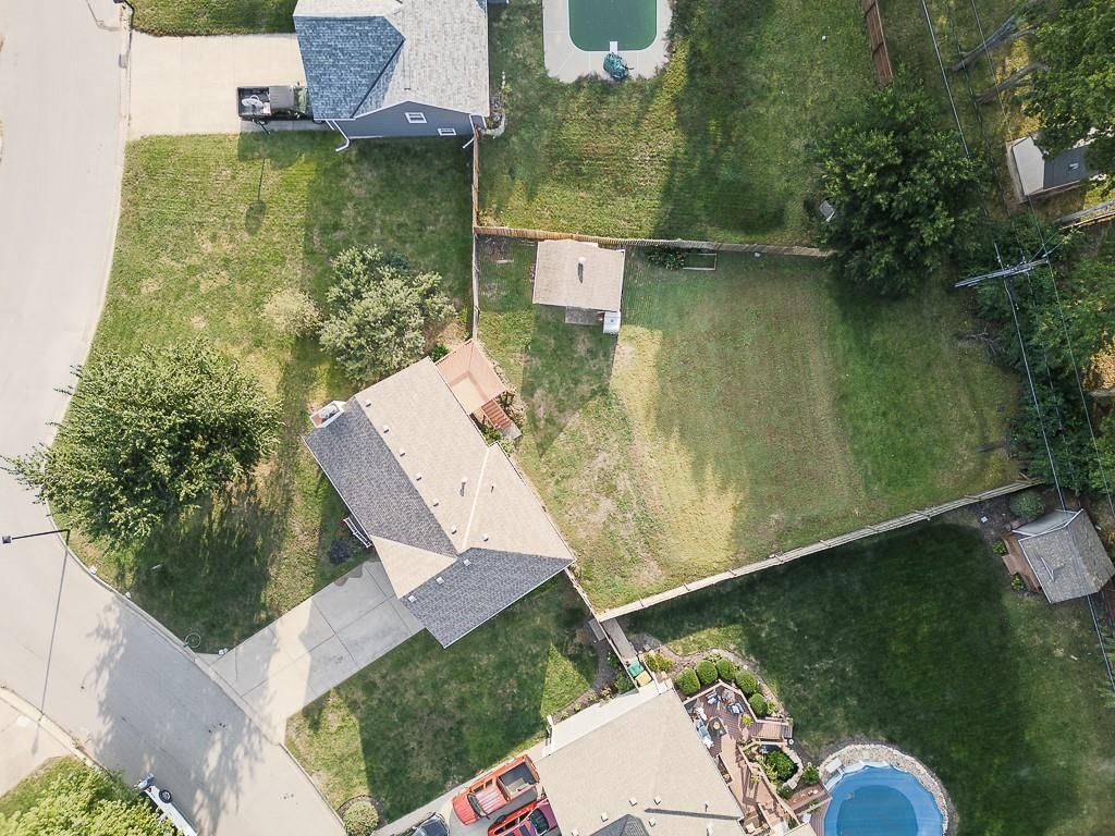 11201 Georgia Avenue — photo 2