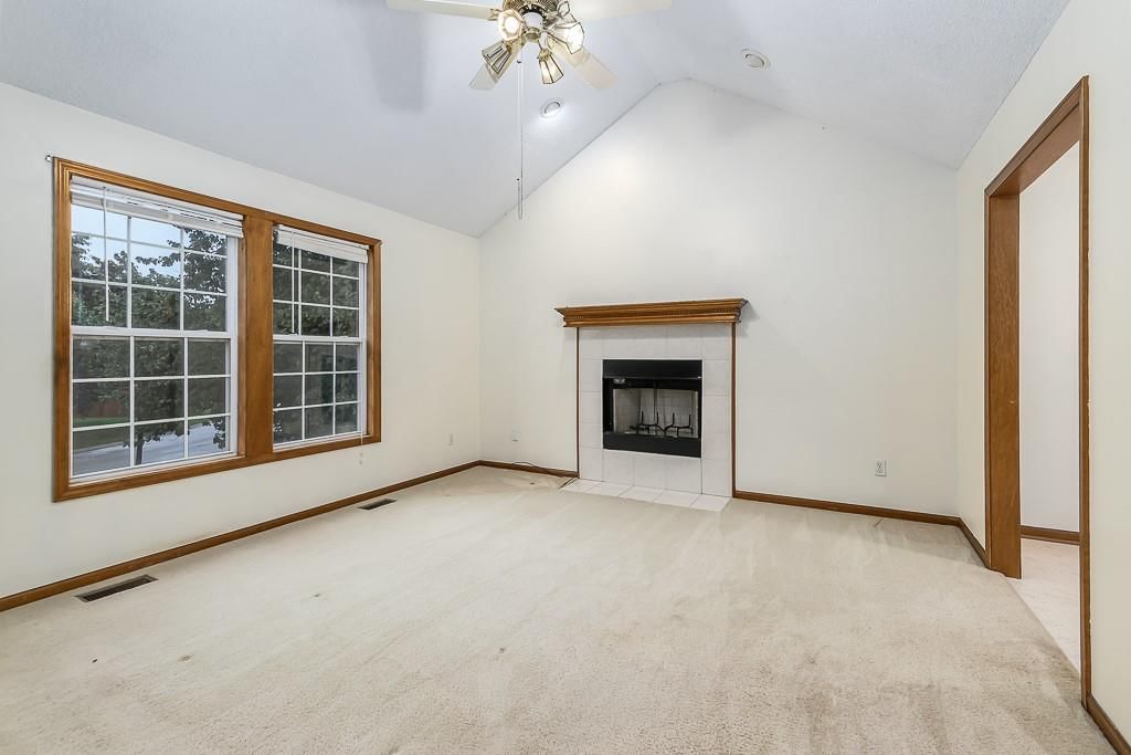 11201 Georgia Avenue — photo 7