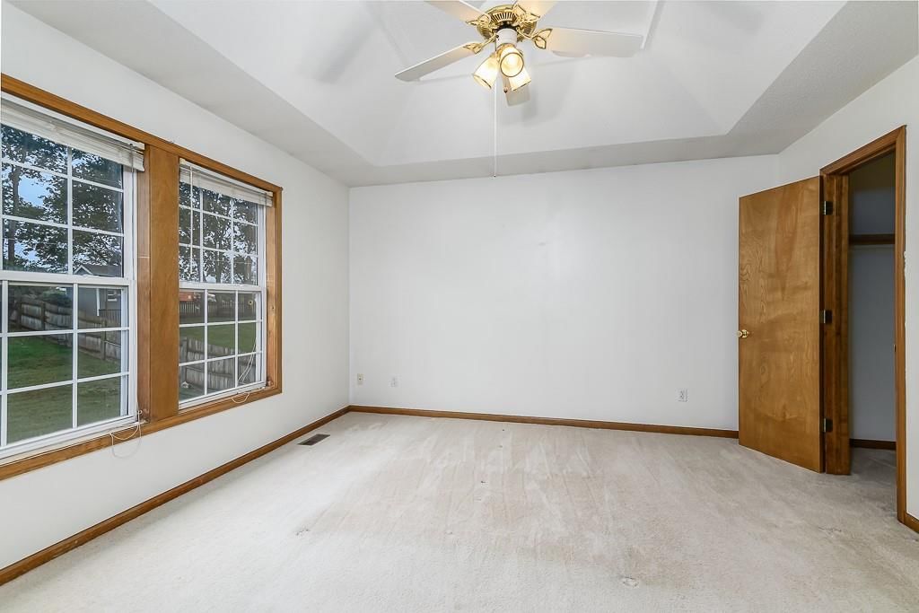 11201 Georgia Avenue — photo 9
