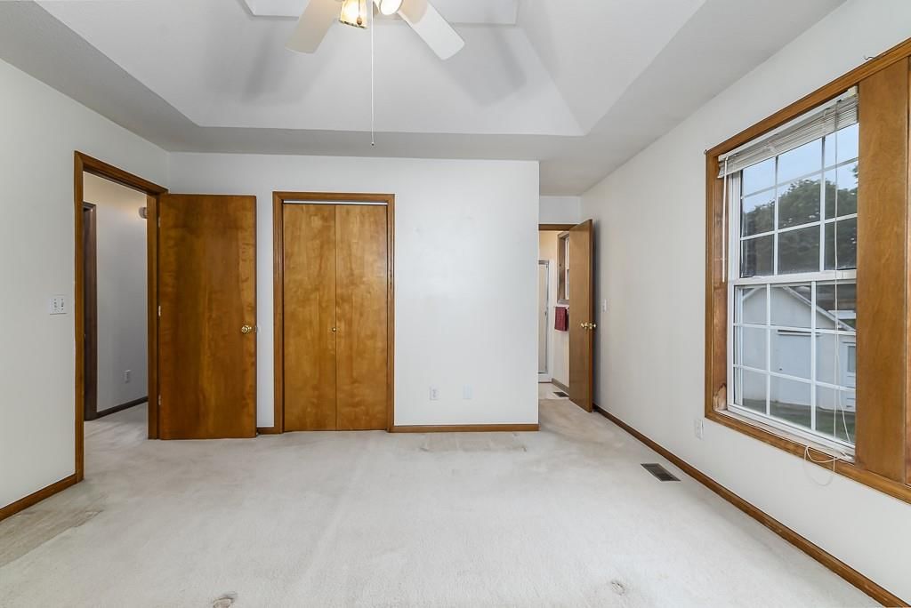 11201 Georgia Avenue — photo 10
