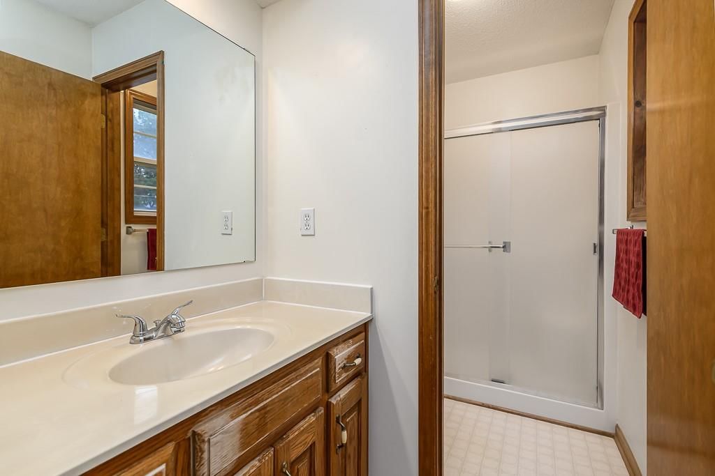 11201 Georgia Avenue — photo 11