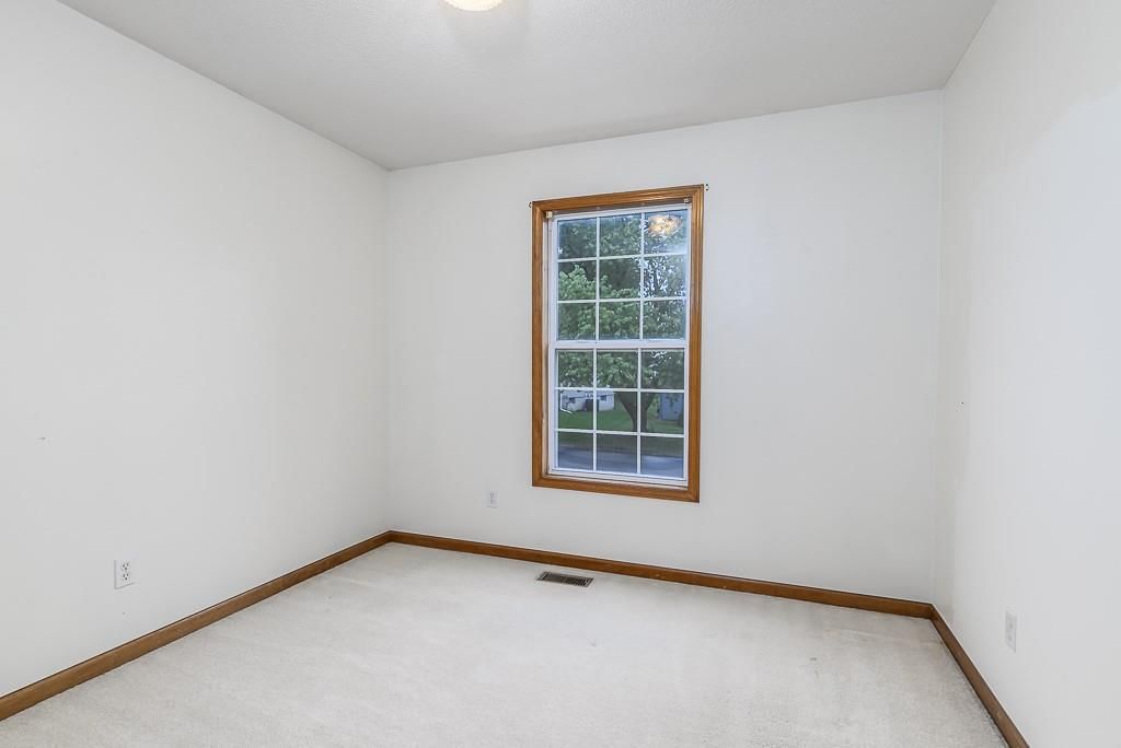 11201 Georgia Avenue — photo 12