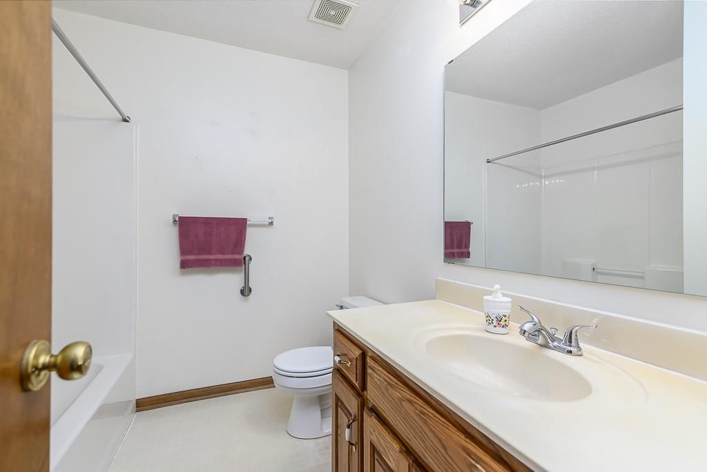 11201 Georgia Avenue — photo 13