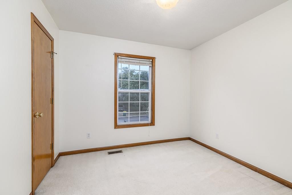 11201 Georgia Avenue — photo 14