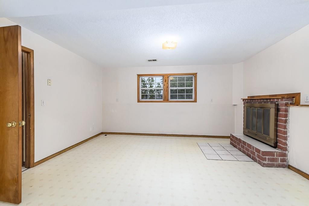 11201 Georgia Avenue — photo 16