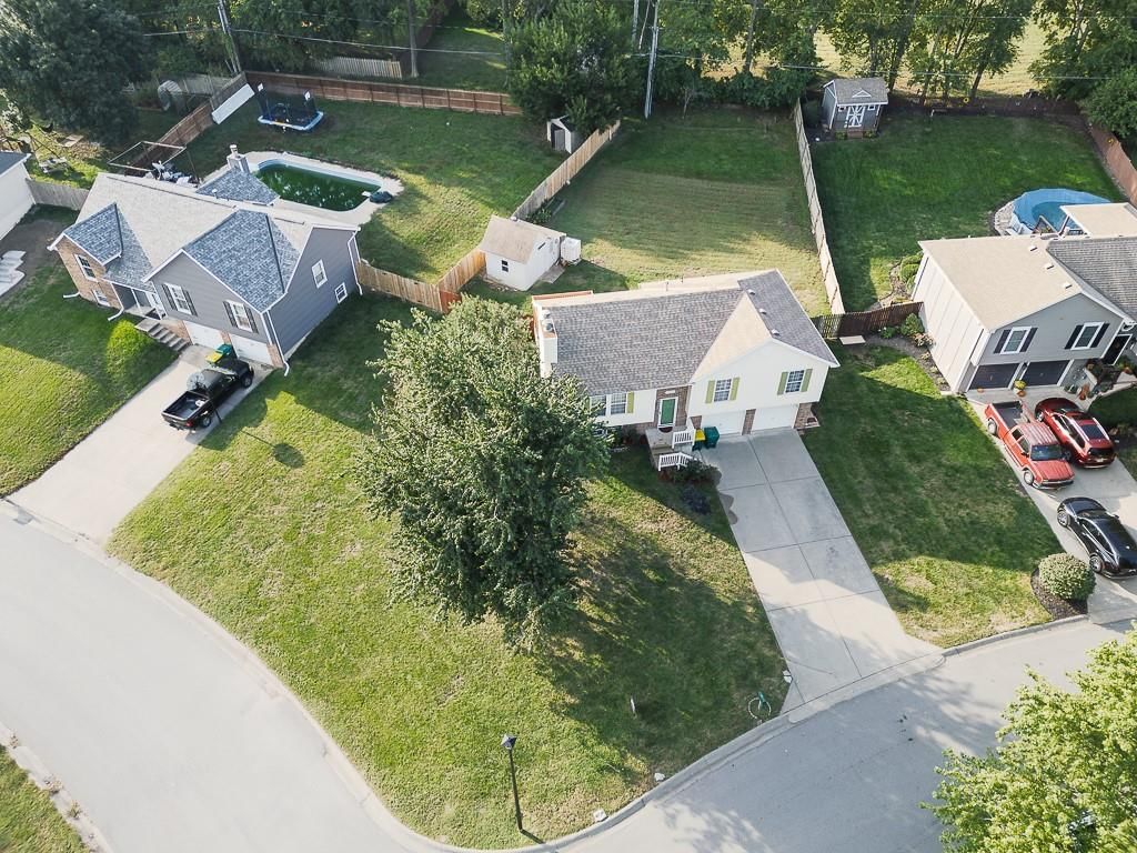 11201 Georgia Avenue — photo 20