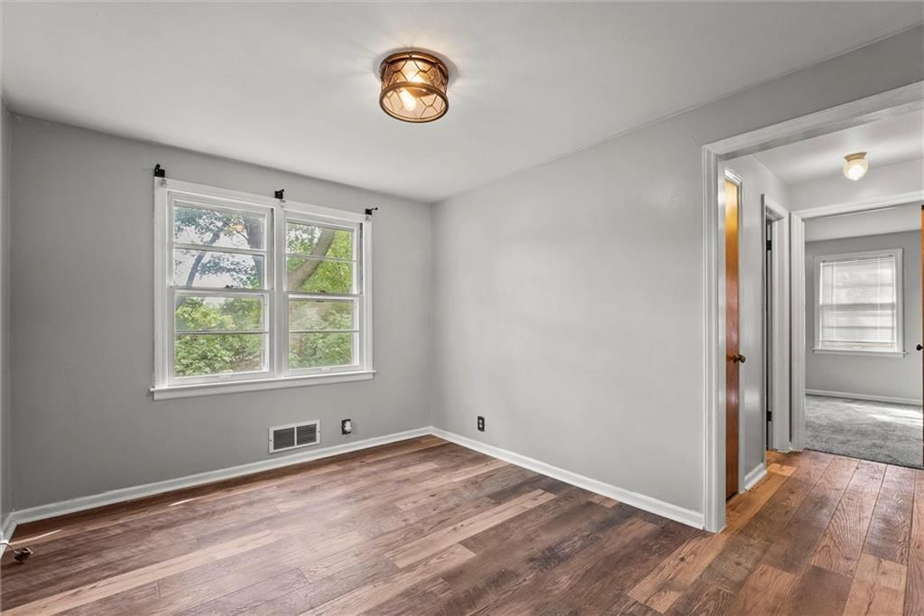 5801 ELM Avenue — photo 4