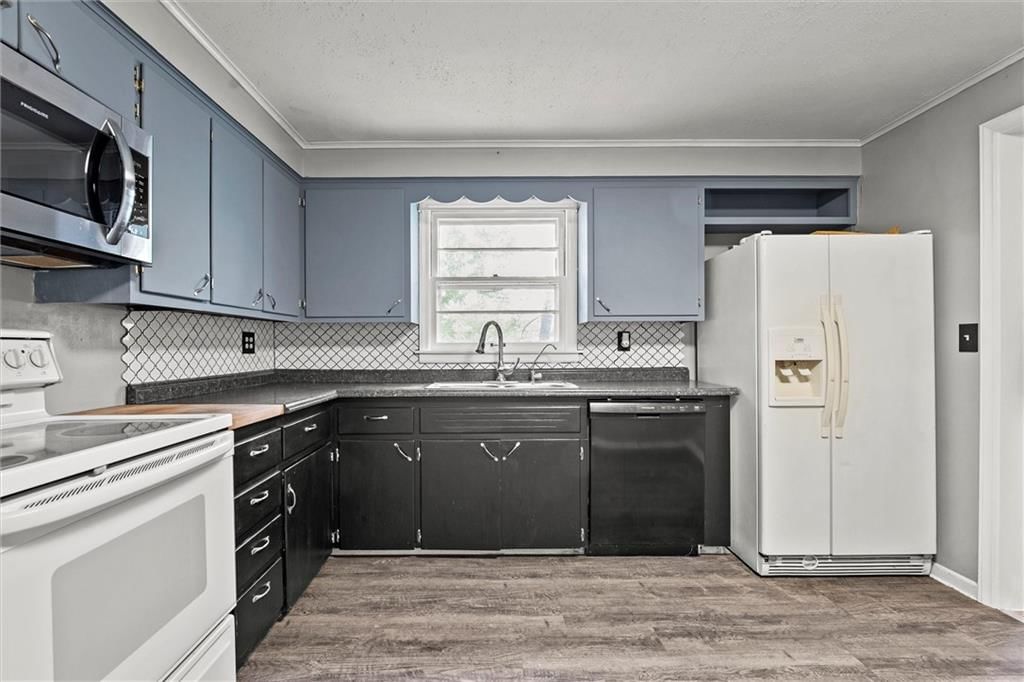 5801 ELM Avenue — photo 8
