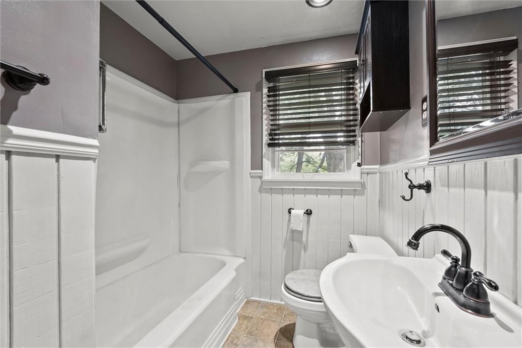 5801 ELM Avenue — photo 9