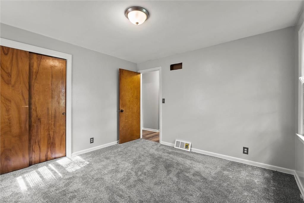 5801 ELM Avenue — photo 10