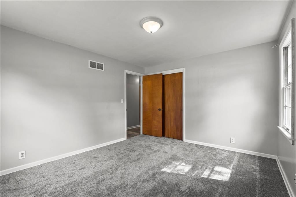 5801 ELM Avenue — photo 11