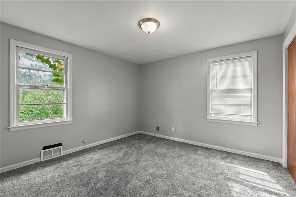 5801 ELM Avenue — photo 12
