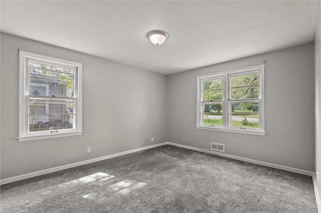 5801 ELM Avenue — photo 13