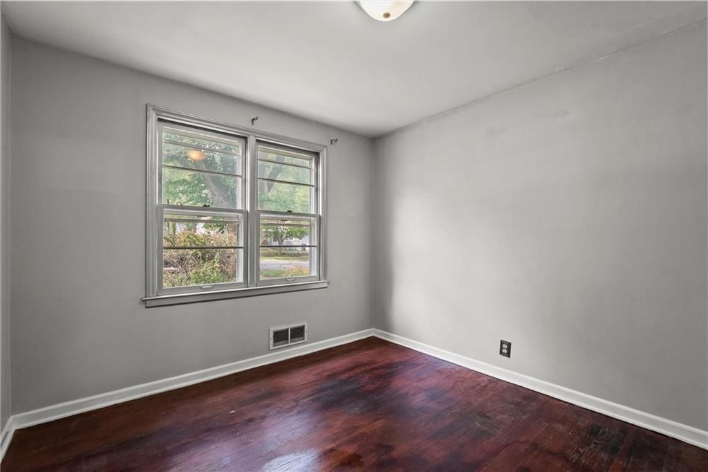5801 ELM Avenue — photo 14