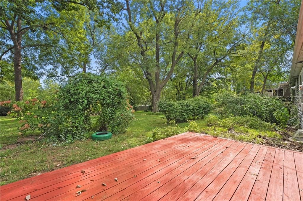 5801 ELM Avenue — photo 17
