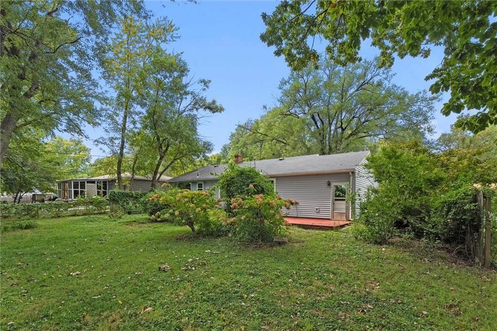 5801 ELM Avenue — photo 19