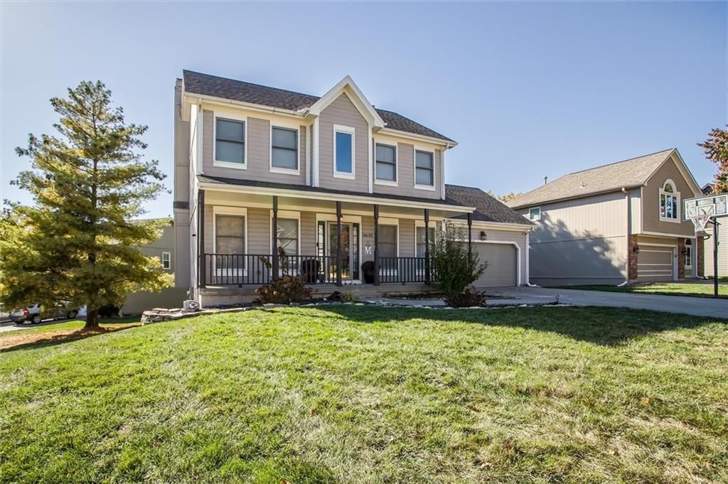 14620 Shamrock Way — photo 2