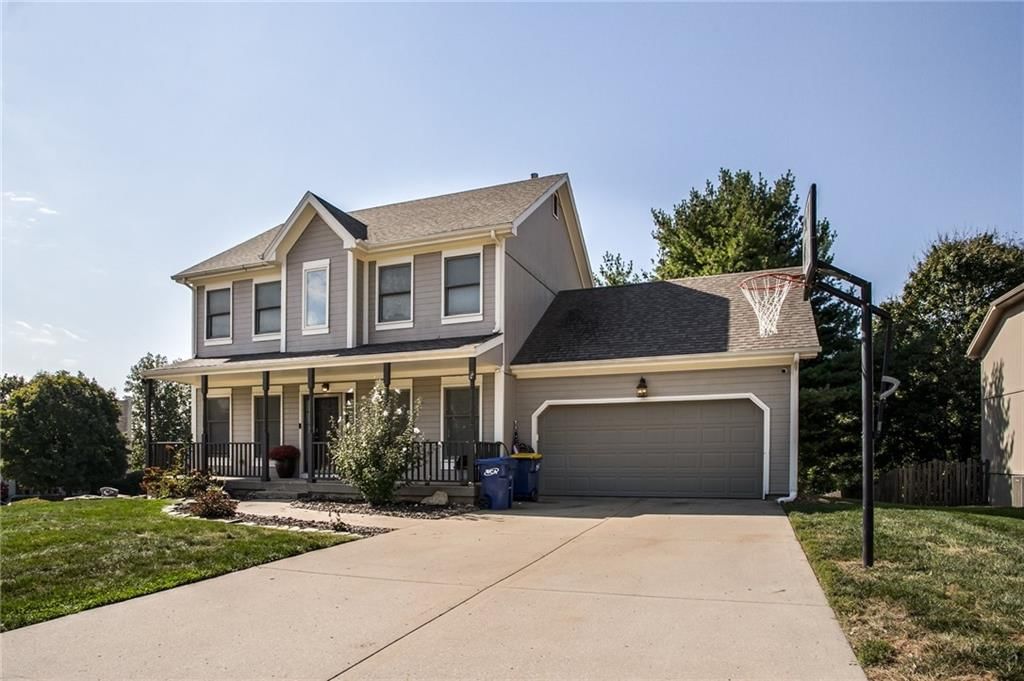 14620 Shamrock Way — photo 3
