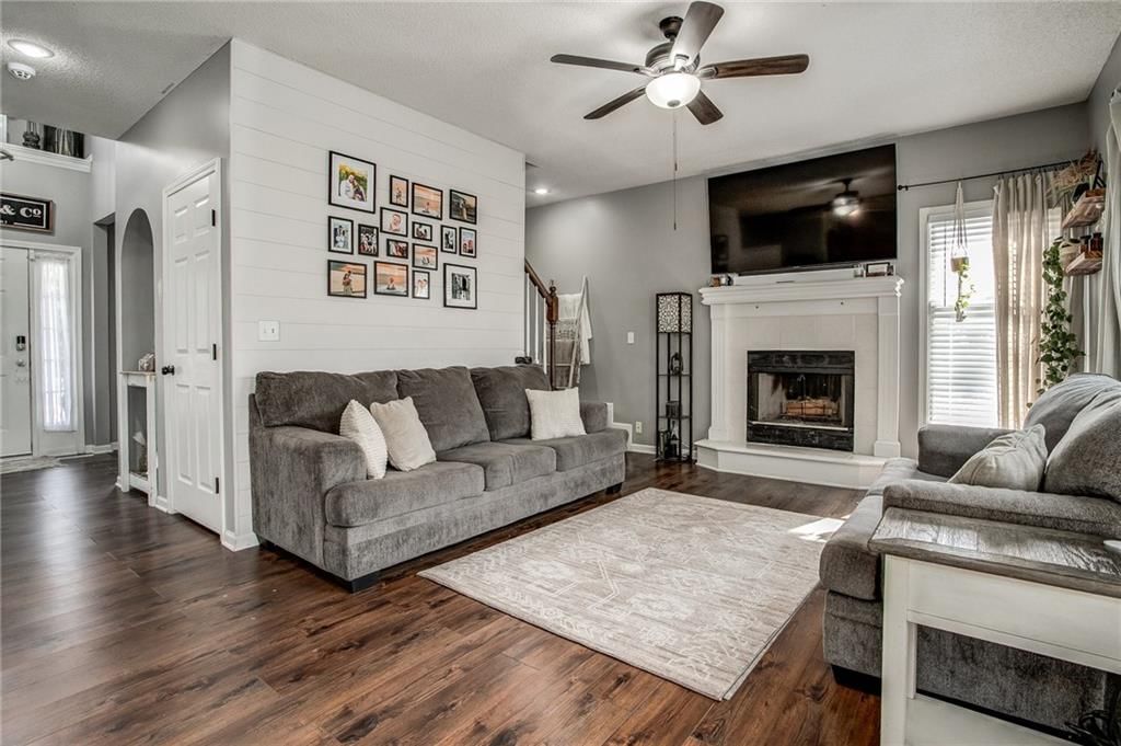 14620 Shamrock Way — photo 4