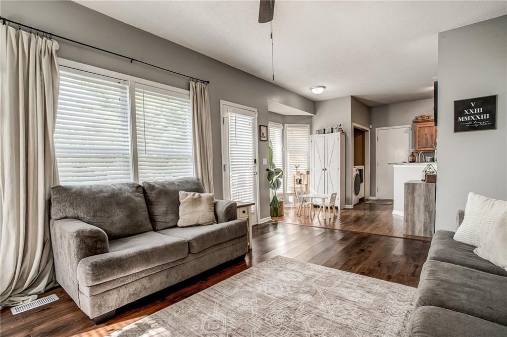 14620 Shamrock Way — photo 6