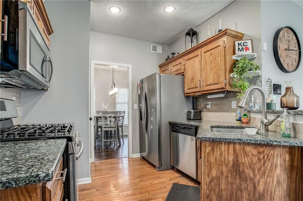 14620 Shamrock Way — photo 8