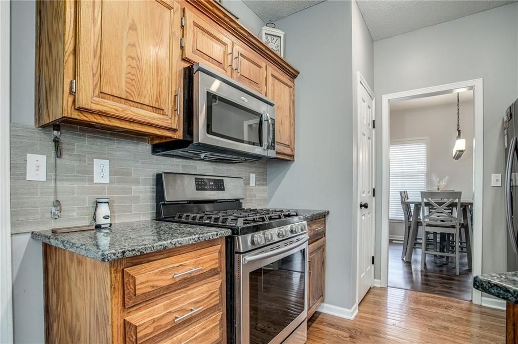 14620 Shamrock Way — photo 9