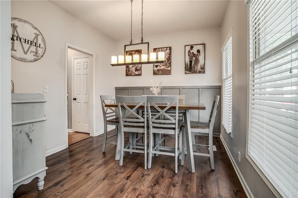 14620 Shamrock Way — photo 10