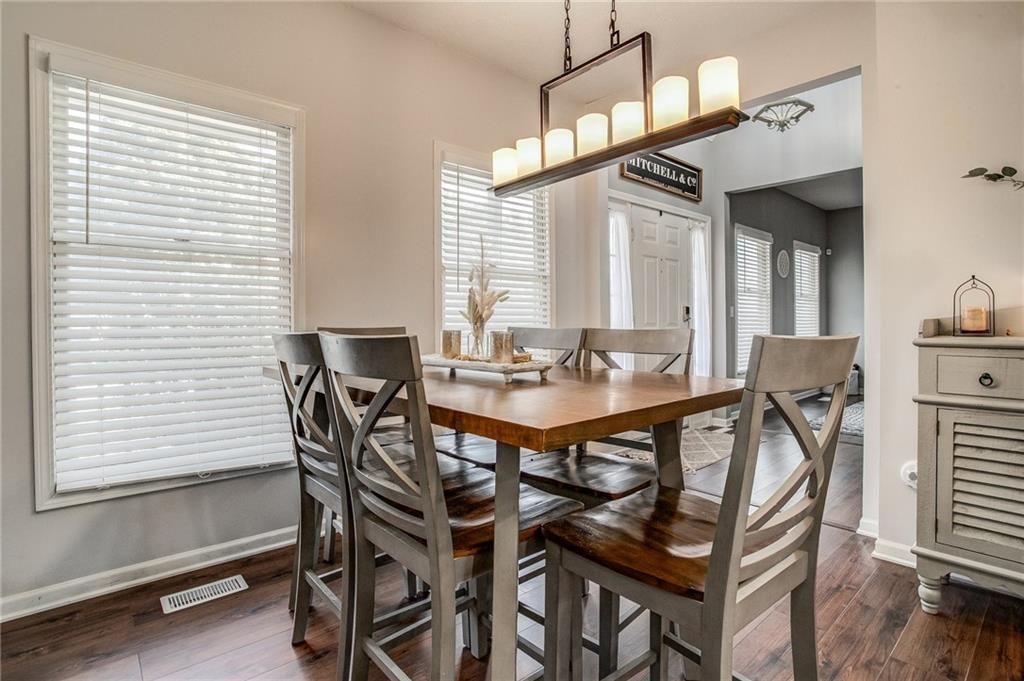 14620 Shamrock Way — photo 11
