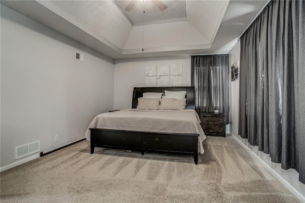 14620 Shamrock Way — photo 13
