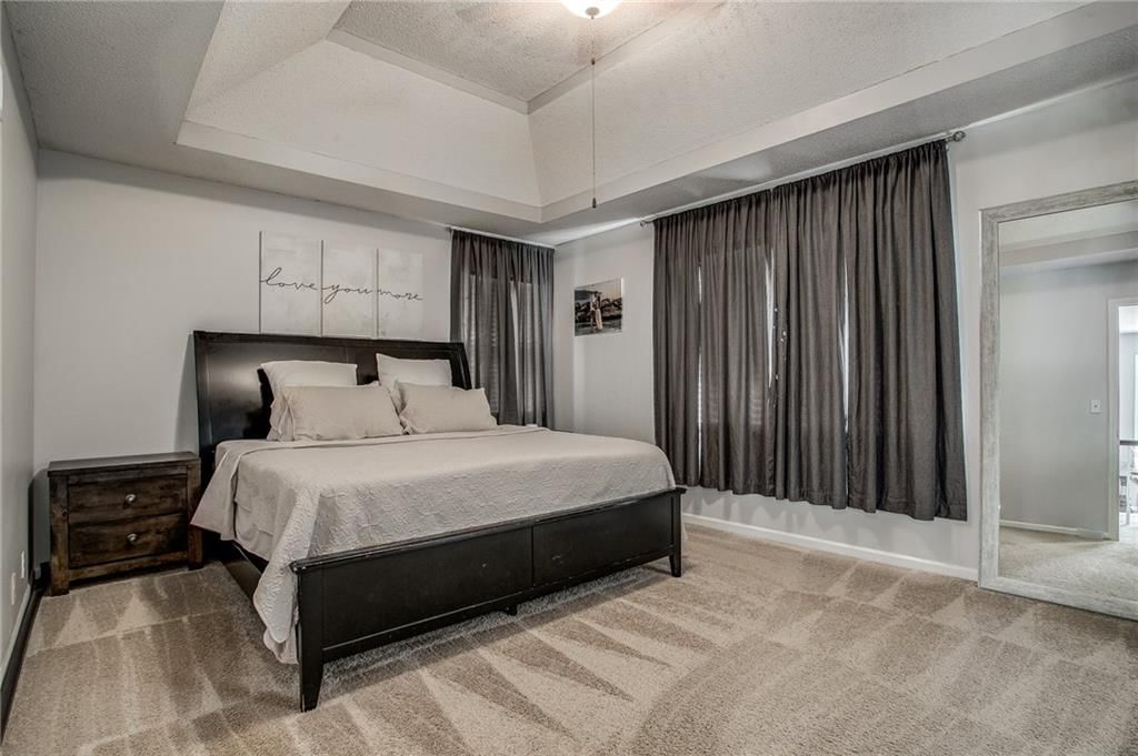 14620 Shamrock Way — photo 14