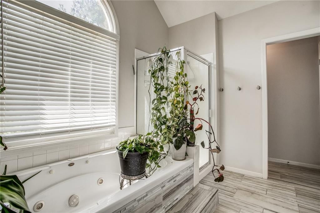 14620 Shamrock Way — photo 15