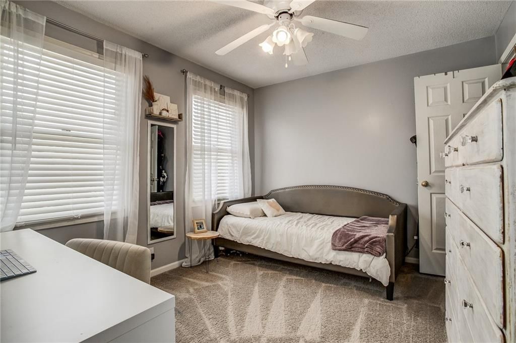 14620 Shamrock Way — photo 17