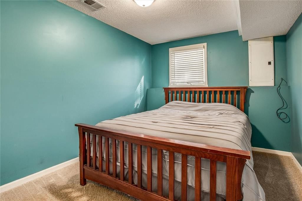 14620 Shamrock Way — photo 18