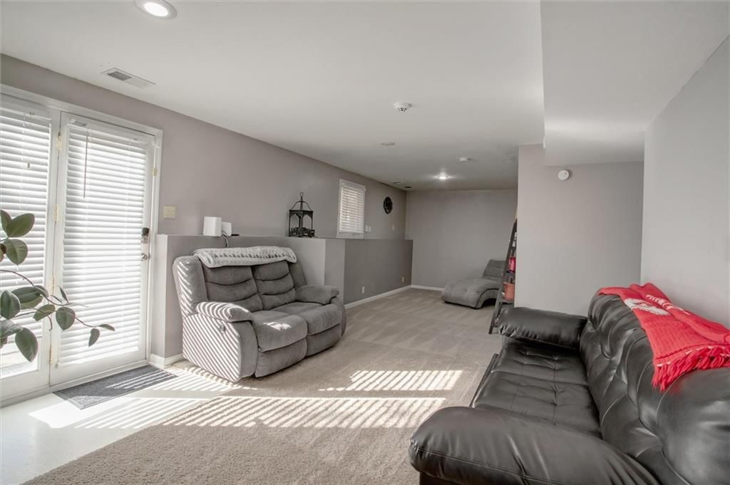 14620 Shamrock Way — photo 21