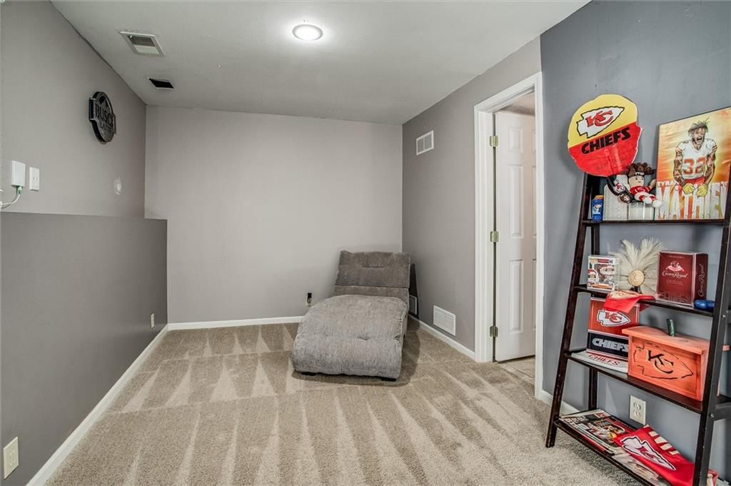 14620 Shamrock Way — photo 22