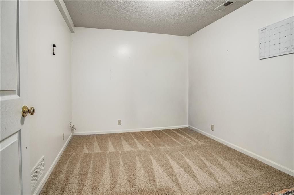 14620 Shamrock Way — photo 25