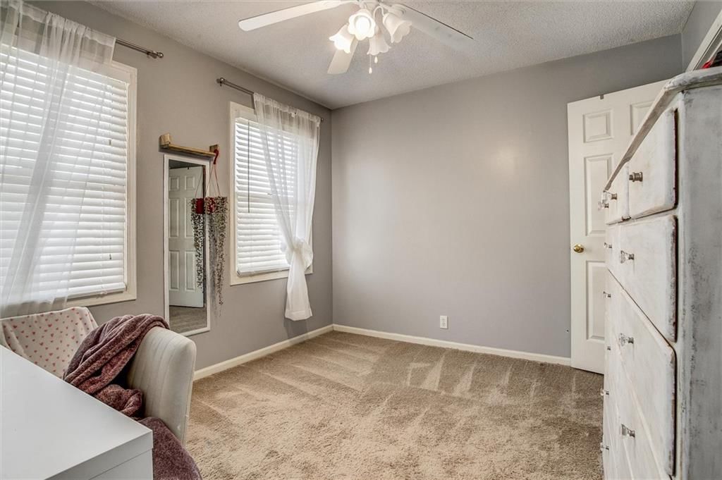 14620 Shamrock Way — photo 27